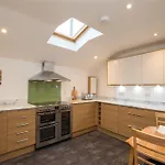 Heatherley Vakantiehuis Ambleside