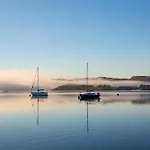 Vakantiehuis Heatherley