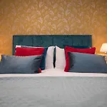 Heatherley * Ambleside