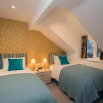 Heatherley Ambleside