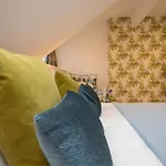 Vakantiehuis Heatherley Ambleside