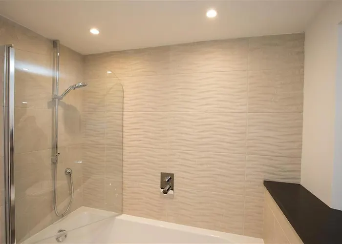 Heatherley 度假居