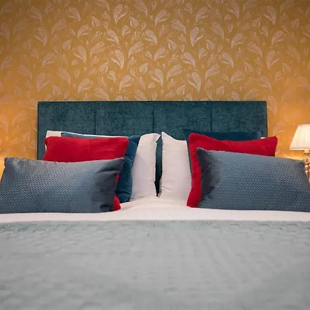 Heatherley * Ambleside