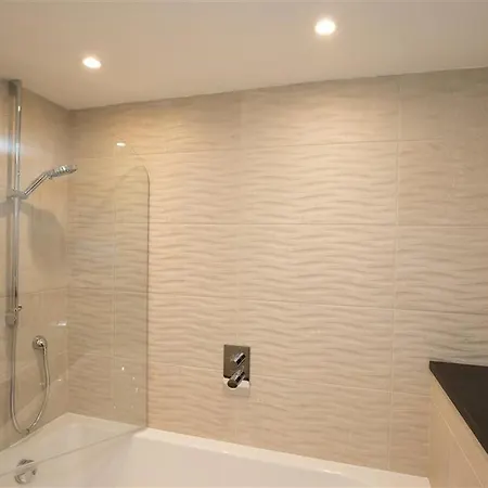 Heatherley Casa de Férias